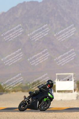 media/Dec-09-2023-SoCal Trackdays (Sat) [[76a8ac2686]]/Turn 4 Set 1 (1120am)/